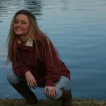 Elaine Foster - @_elaine.foster_ - Instagram