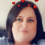 Elaine Foster - @laineyfoste - Instagram