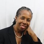 Elaine Foster-Allen - @elainefosterallen - Instagram