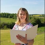 Elaine Foster Celebrant - @elaine_foster_celebrant - Instagram
