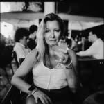 Elaine Foster-Morgan - @elaine1975_ - Instagram