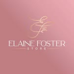 Elaine Foster Store - @elainefosterstore - Instagram