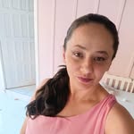 Elaine Regina Foster - @elainefoster339 - Instagram