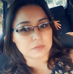 Lainey Foster - Facebook