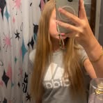 Lainey Foster - Facebook