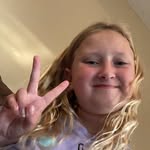 Lainey Foster - @flappy._kawa - Instagram