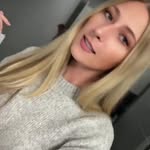 Lainey Foster - @darpoox - Instagram