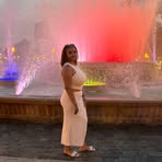 Lainey Foster - Facebook