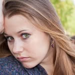 lainey foster - @lainey3348ld - Instagram