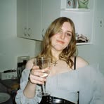Lainey Foster - Facebook