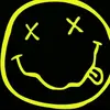 Lainey Foster - @nirvana.fan45 - TikTok