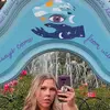 Lainey Foster - @miscelaineousdesigns - TikTok