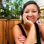 Lainey Foster • Storyteller - @laineyfoster_ - Instagram