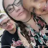 laineyfoster185 - @laineyfoster185 - TikTok