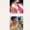 Laney Foster - @laney.foster6 - TikTok
