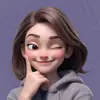 Laney foster - @laneyfoster2 - TikTok