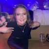 delainey - @delainey_griffin - TikTok