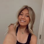 l a i n e y - @laineygriffin - Instagram