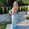 lainey 😚 - @lainey.griffin - TikTok