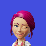 Lainey Griffin - Facebook