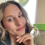Lainey Griffin - @lainey_liz - Instagram