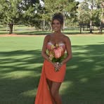 Lainey Griffin - Facebook