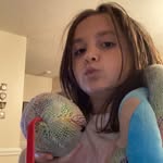 Lainey Griffin - @_lainey_boo_ - Instagram