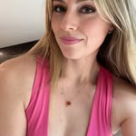 Lainey Griffin - @laineygriffin621 - Instagram