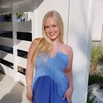 Lainey Griffin - Facebook