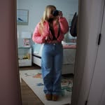 lainey griffin - @picsbylaineyg - Instagram