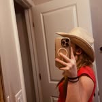 Lainey Griffin - @laineygriff_09 - Instagram