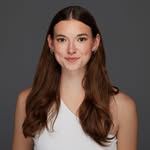 Lainey Griffin - @lainey.griff - Instagram