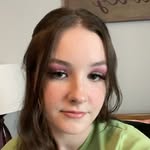 Lainey Griffin - @laineygrif - Instagram