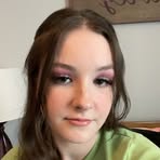 Lainey Griffin - Facebook