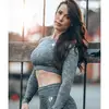 Lainey Griffin - @laineybopstergriffin - TikTok