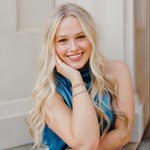 lainey griffin - @laineyy.g - Instagram