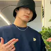 Lainey Griffin - @jungkookbts.private - TikTok
