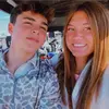 Lainey - @laineygriffin2 - TikTok