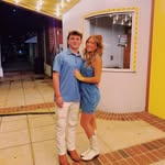 laineygriffin - @laineygriffin08 - Instagram