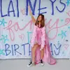 Laineygriffin - @laineygriffin87 - TikTok