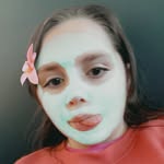 Lainlovesyou - @lainey_griffin1 - Instagram