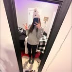 Laney Griffin - Facebook
