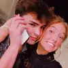 LG🩷 - @laineygriffin7 - TikTok