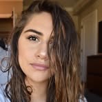 Lacey Harbin - Facebook