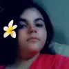 Lainey Harbin - @ash34073 - TikTok
