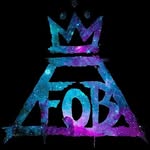 Lainey Harbin - @falloutboyfan28 - Instagram