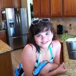 Lainey Harbin - @ash34073 - Instagram