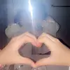laney._.harbin - @laney._.harbin - TikTok