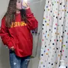 laneyharbinn21 - @laneyharbinn21 - TikTok
