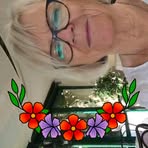 Lene Harbo - Facebook